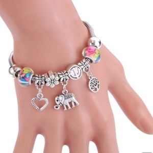 Cute bracelet 3 for $15